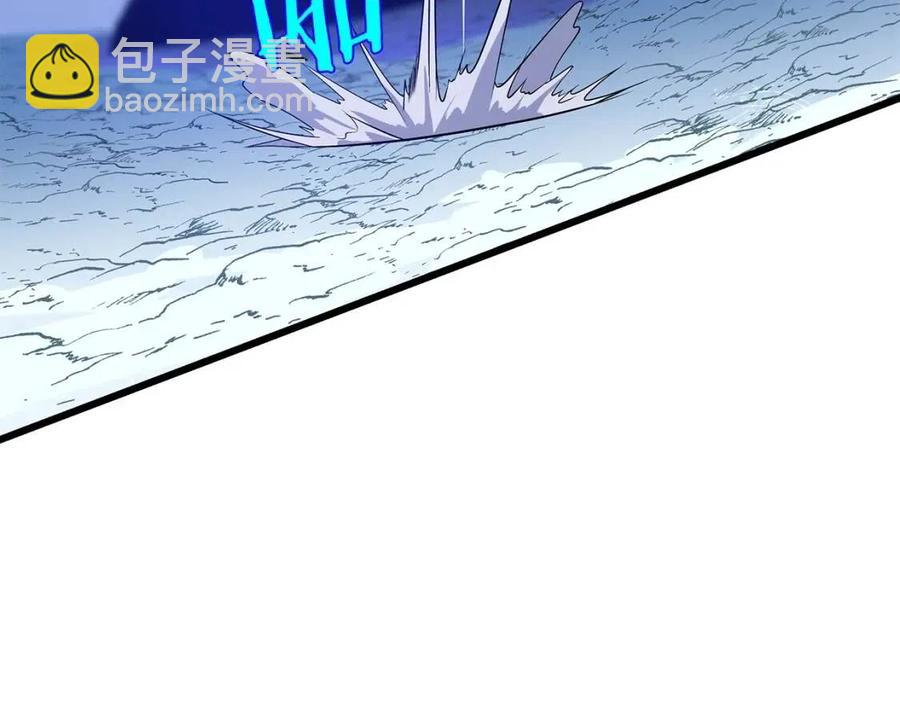 第52话 擒贼先擒王43