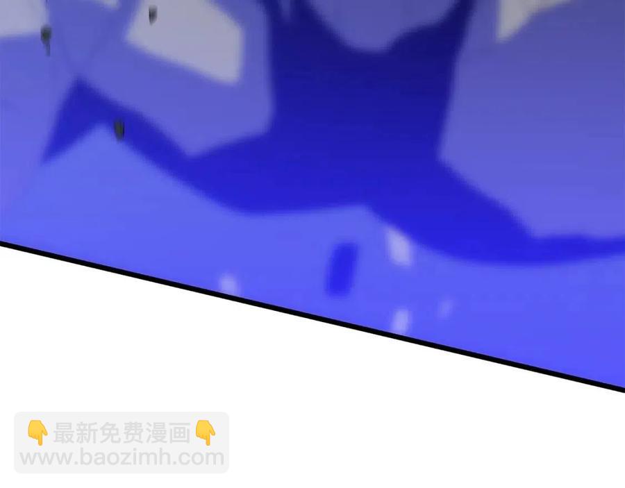 第52话 擒贼先擒王51