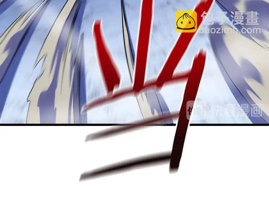 第52话 擒贼先擒王55