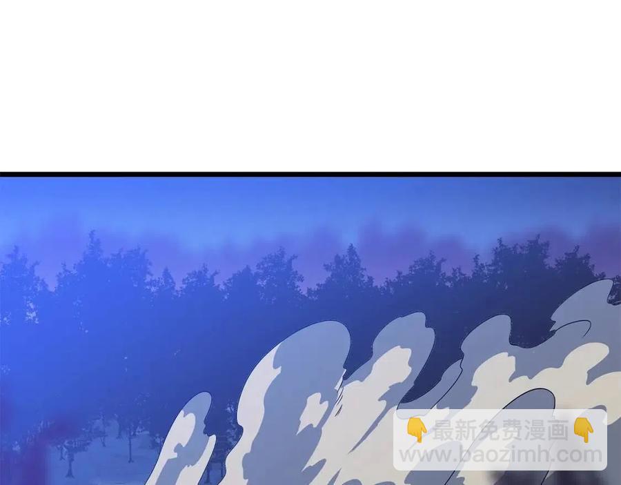 第52话 擒贼先擒王57