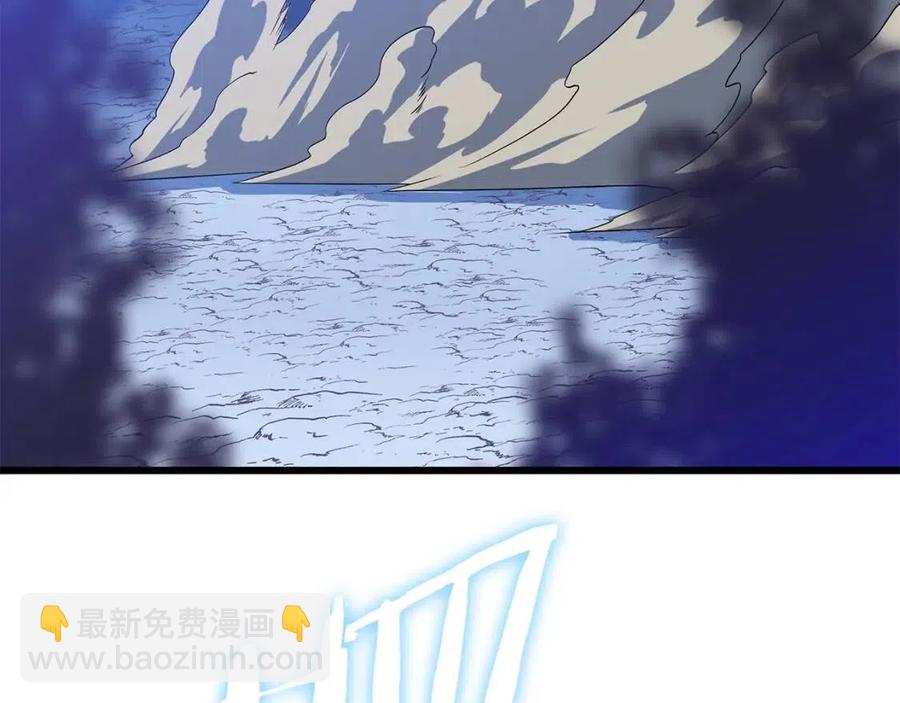 第52话 擒贼先擒王58
