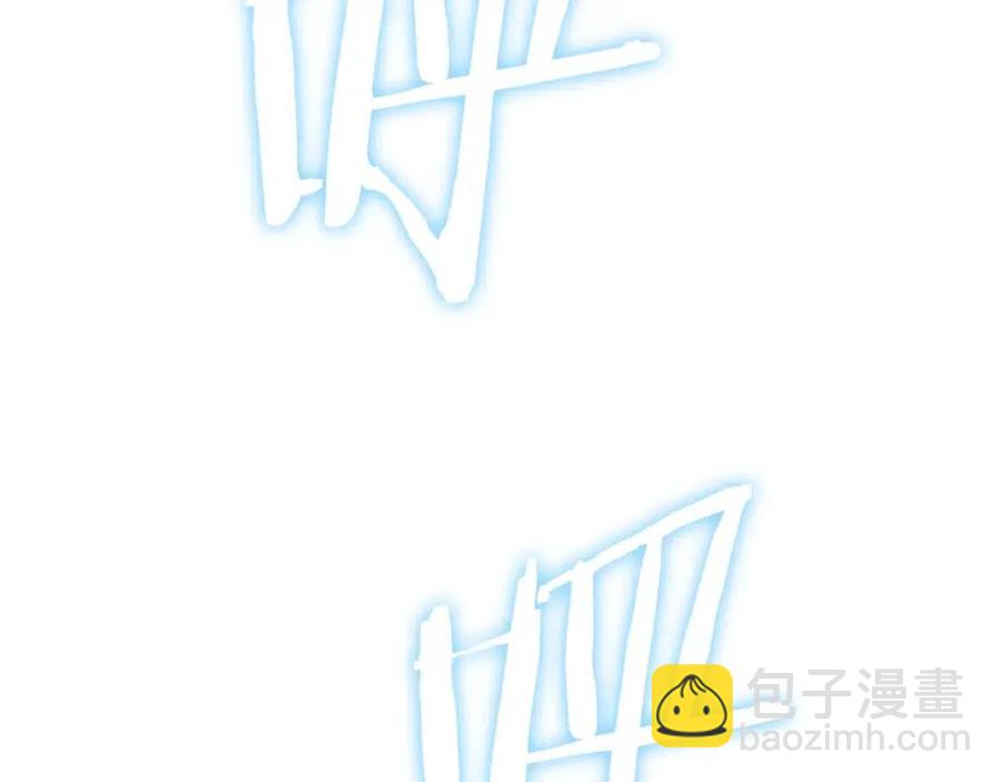 第52话 擒贼先擒王59