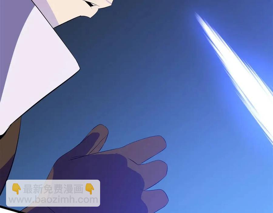 第52话 擒贼先擒王67