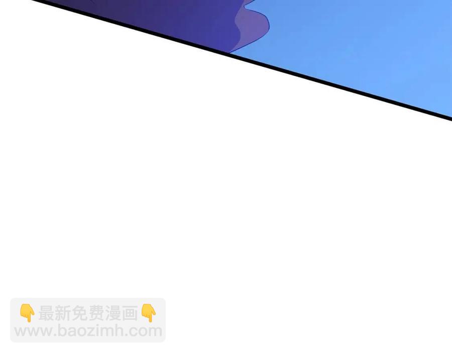 第52话 擒贼先擒王68
