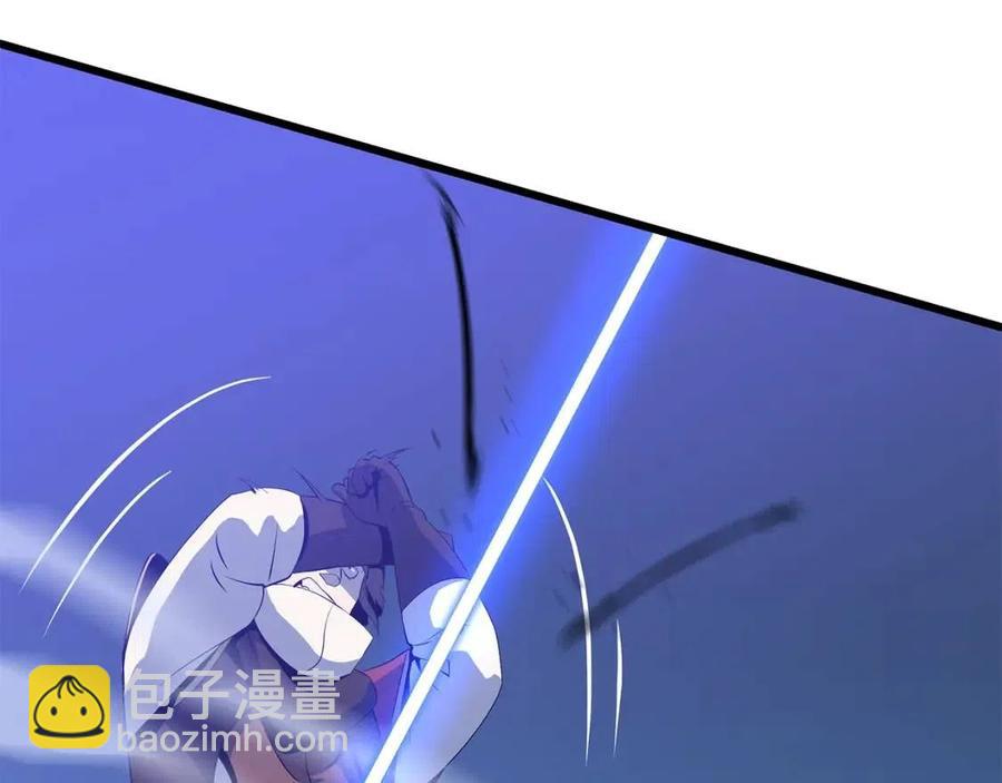第52话 擒贼先擒王69