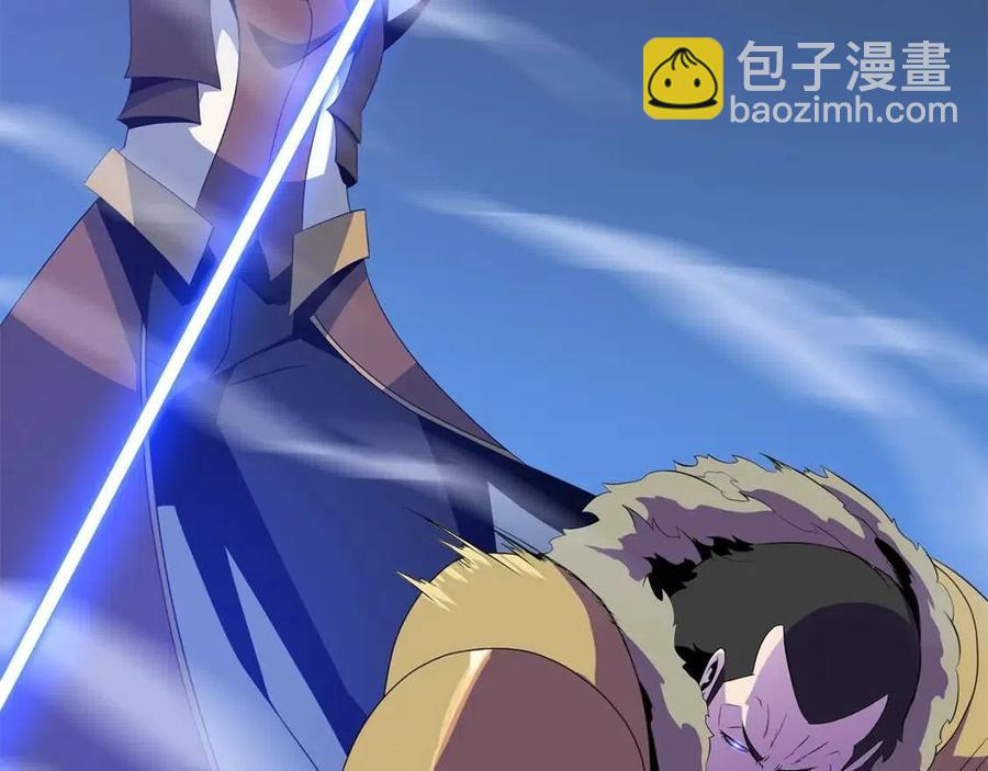 第52话 擒贼先擒王70
