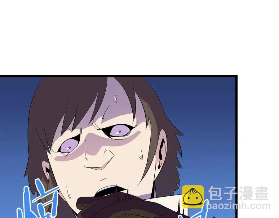 第52话 擒贼先擒王75
