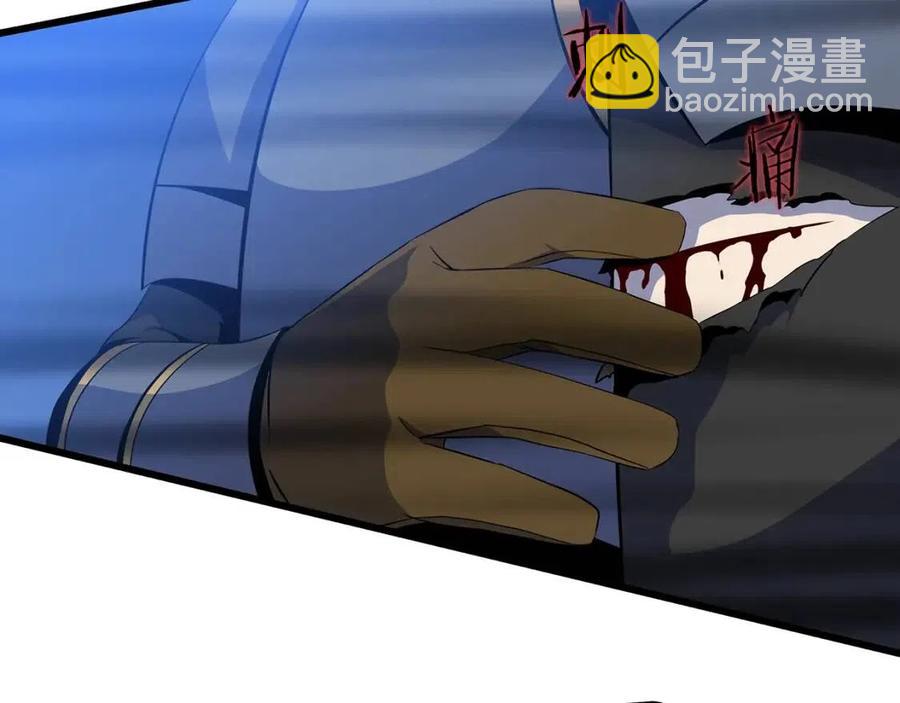 第53话 法则100