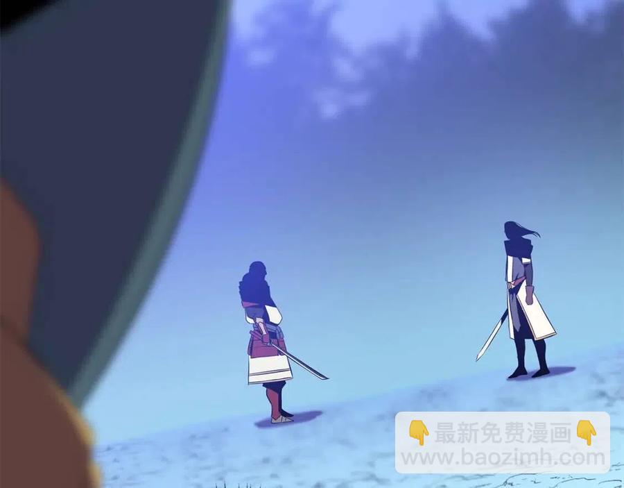 第53话 法则11