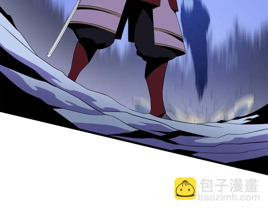 第53话 法则121