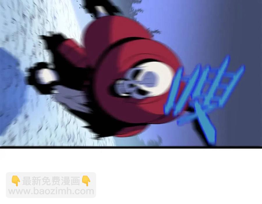 第53话 法则126