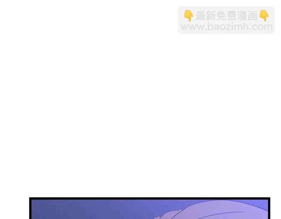 第53话 法则13