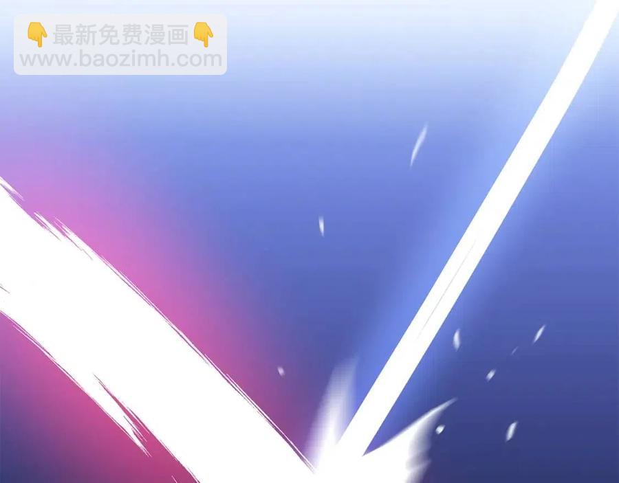 第53话 法则131