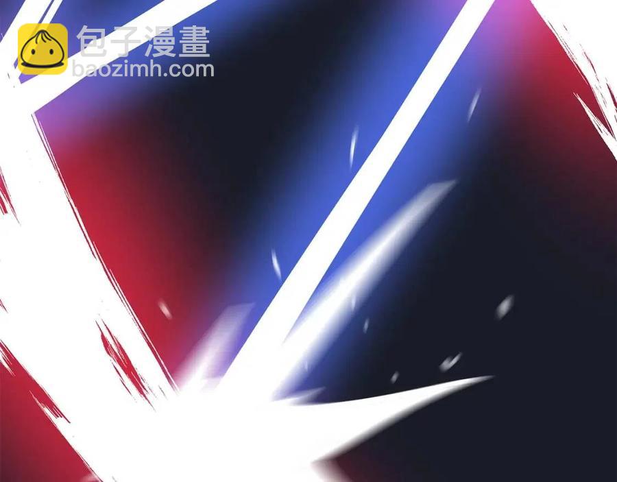 第53话 法则133