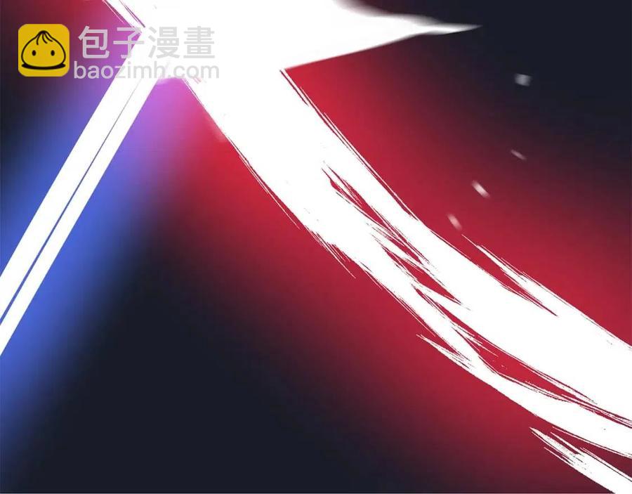 第53话 法则134