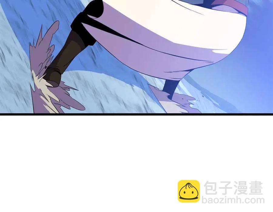 第53话 法则137
