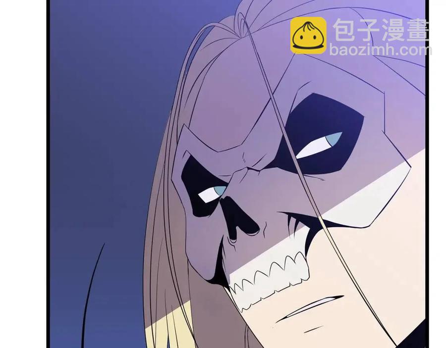 第53话 法则14