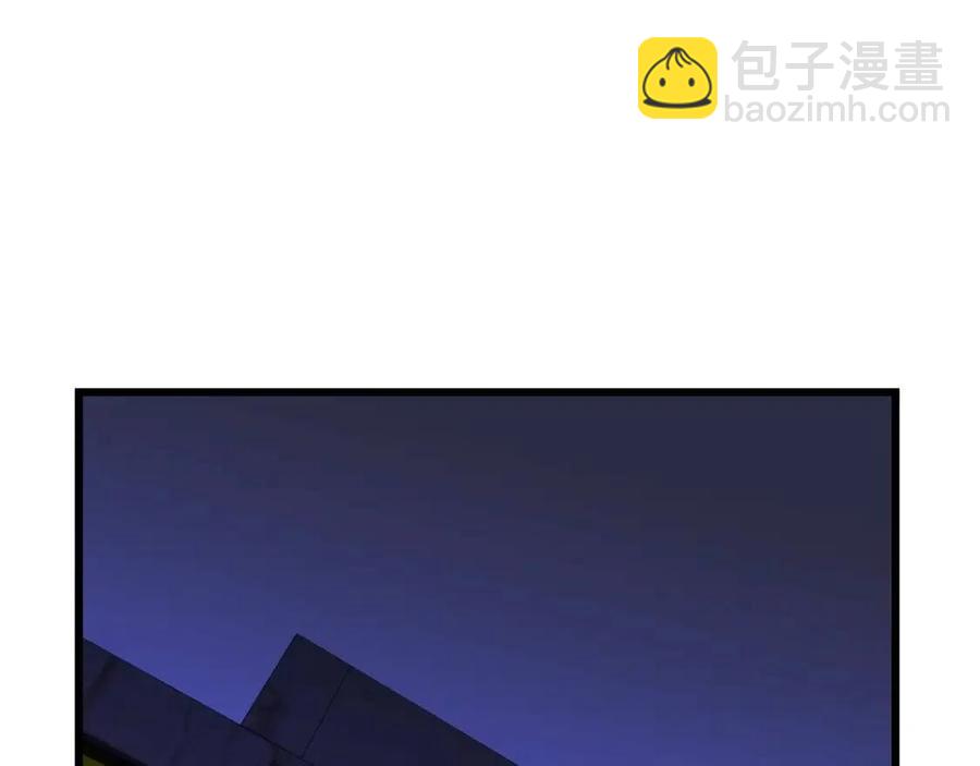 第53话 法则149