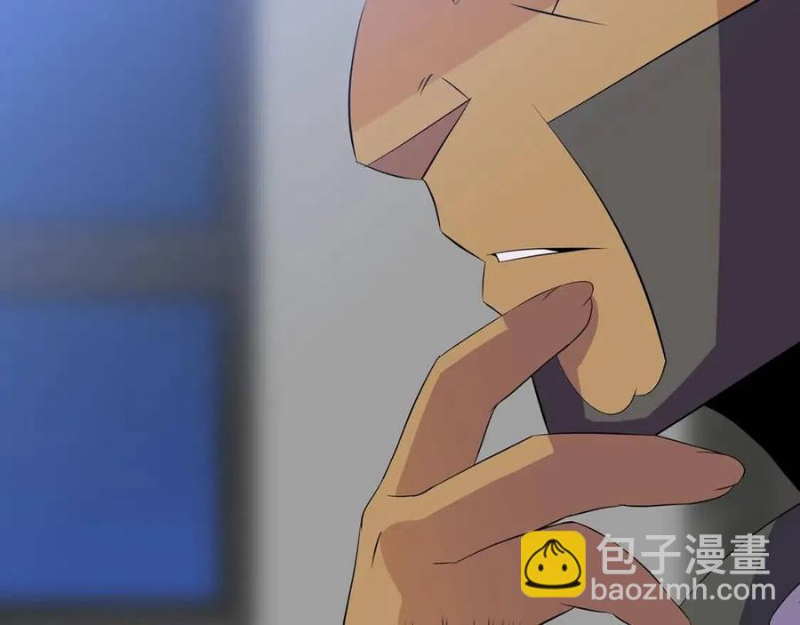 第53话 法则159