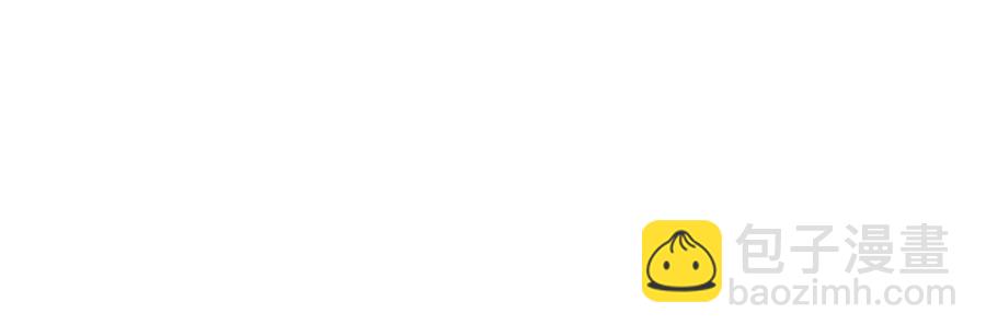 第53话 法则17