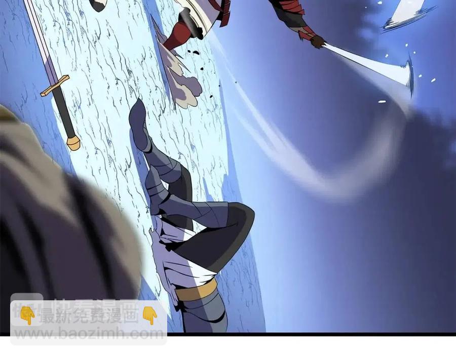 第53话 法则175