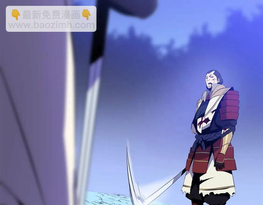 第53话 法则177