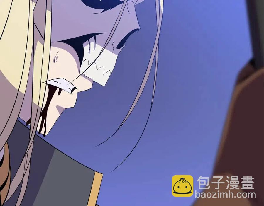 第53话 法则181