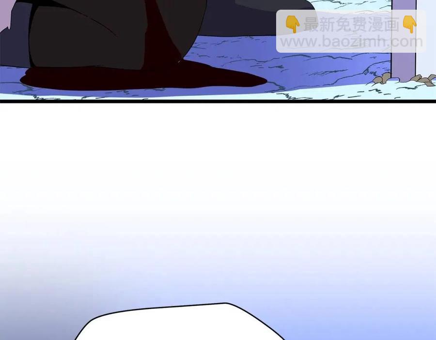 第53话 法则185