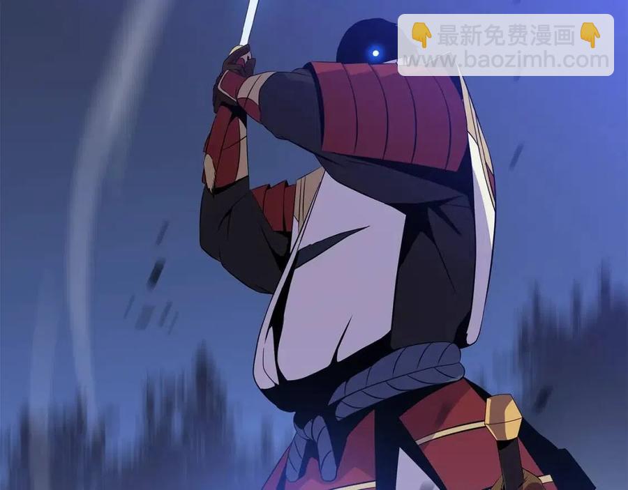 第53话 法则196