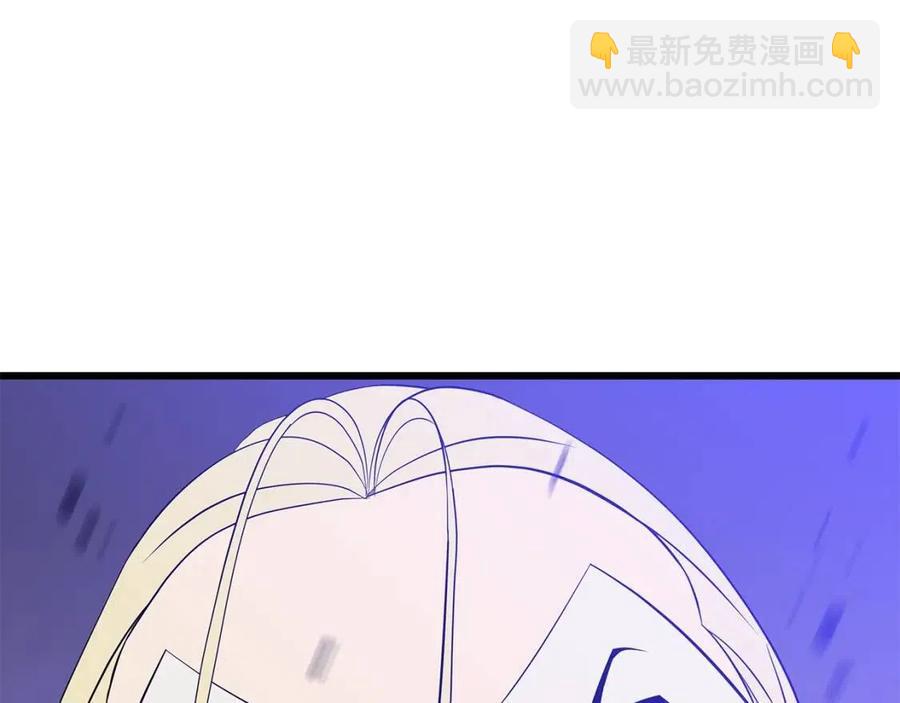 第53话 法则199