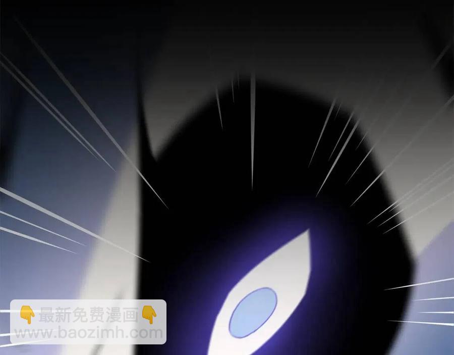 第53话 法则214