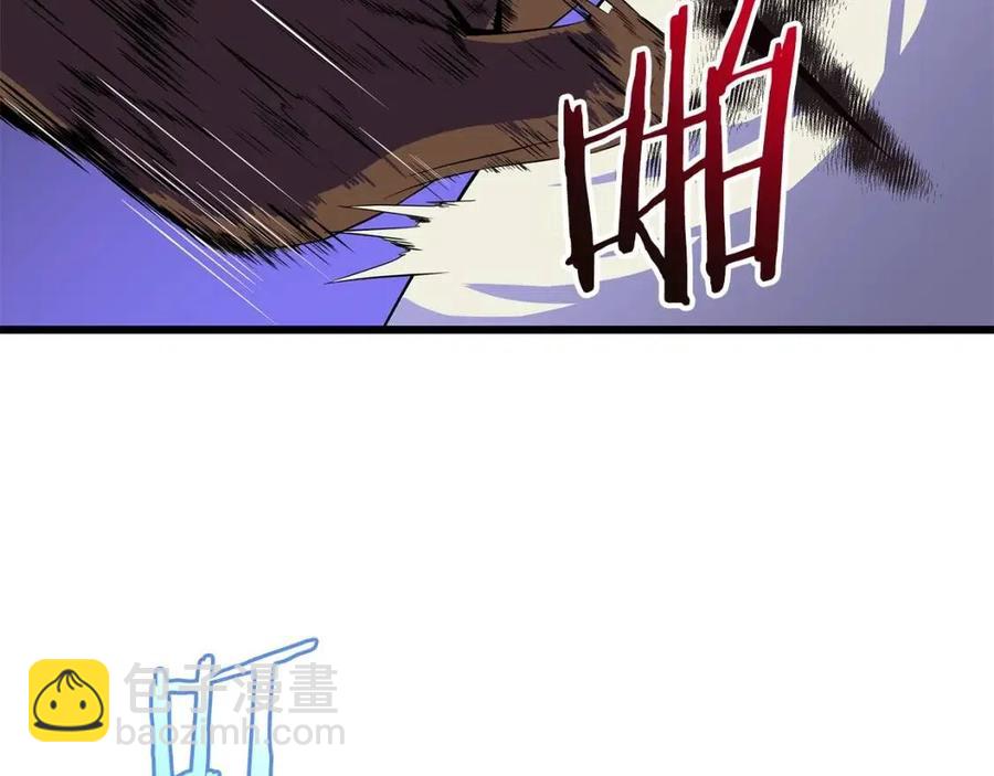 第53话 法则223