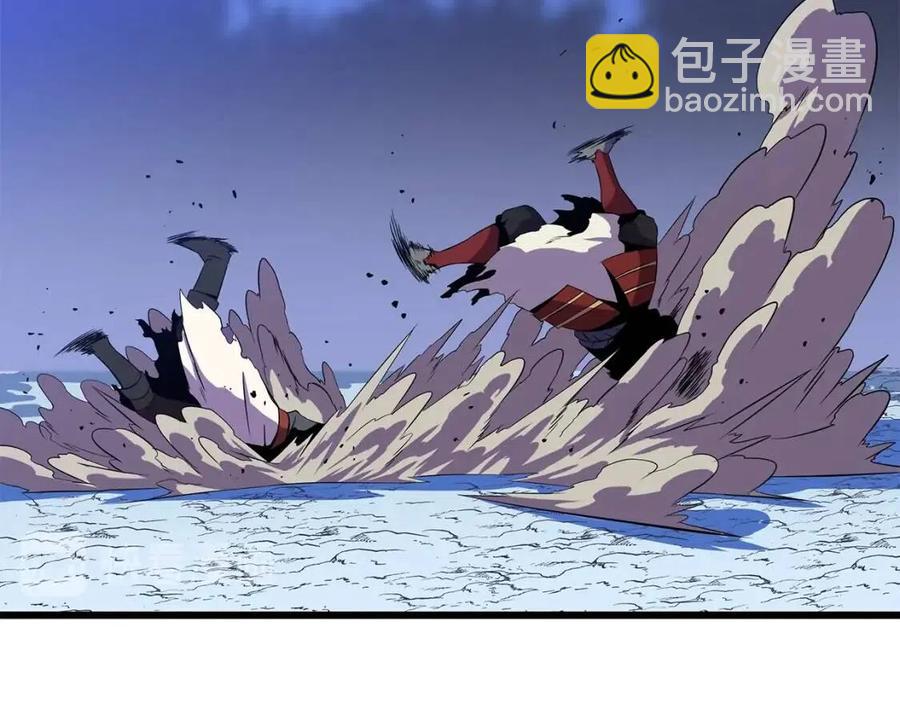 第53话 法则232