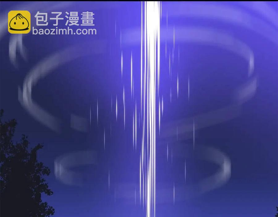 第53话 法则263