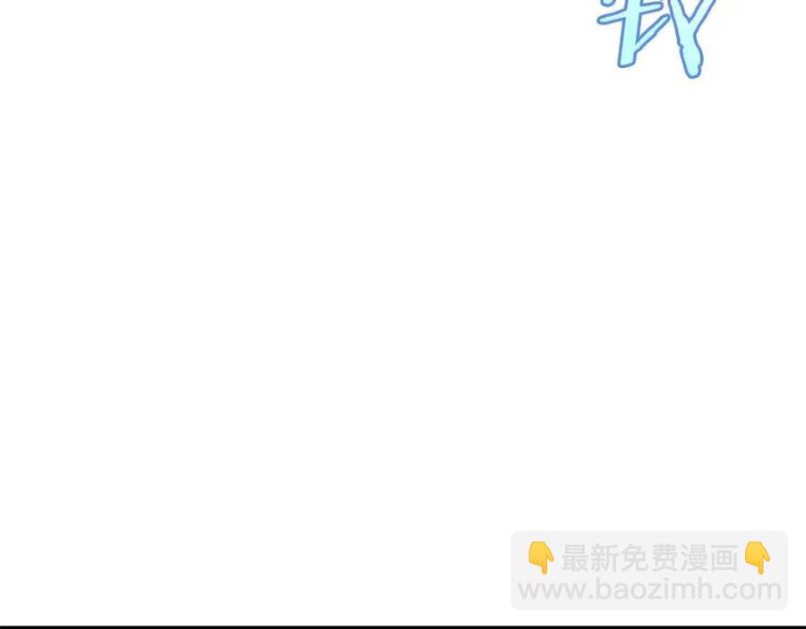 第53话 法则266