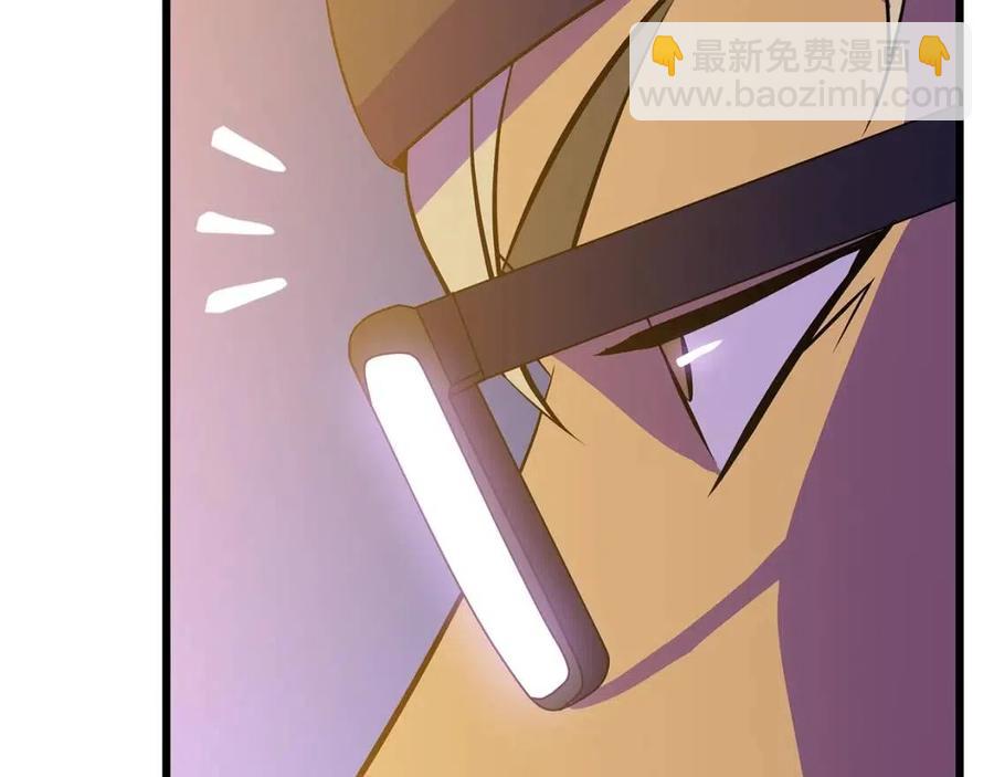 第53话 法则270