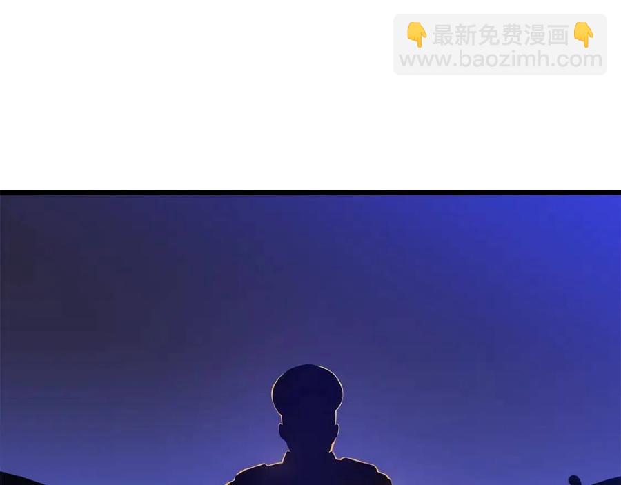 第53话 法则272