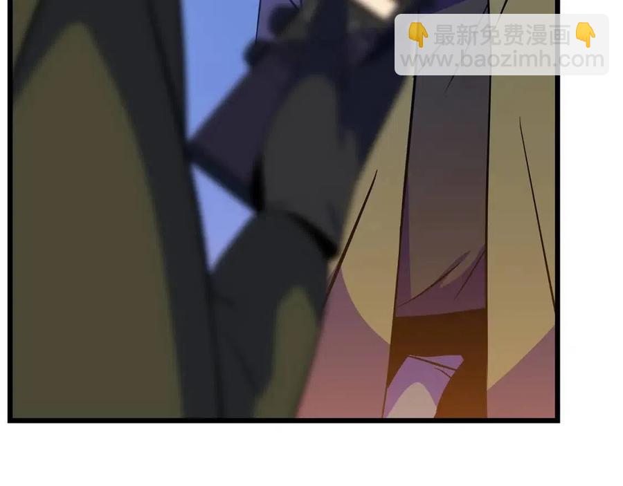 第53话 法则276