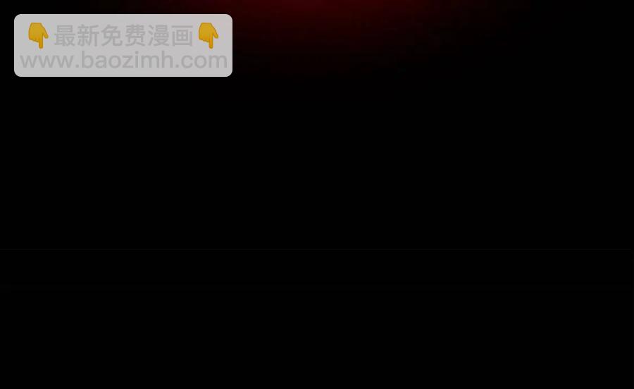 第53话 法则298