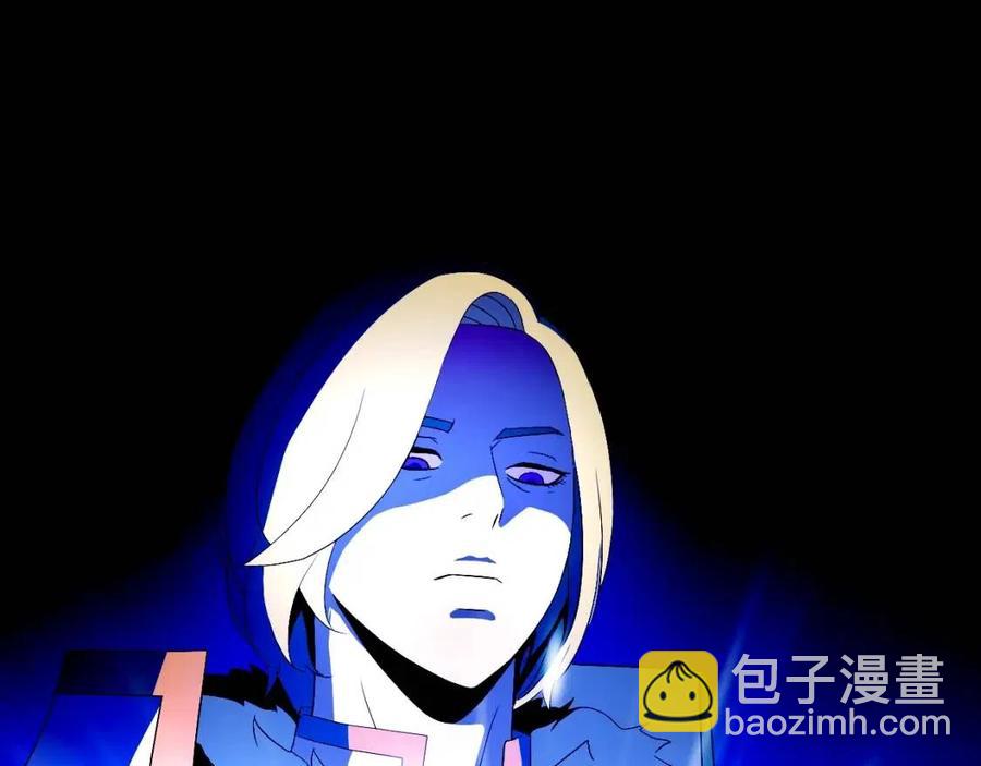 第53话 法则299