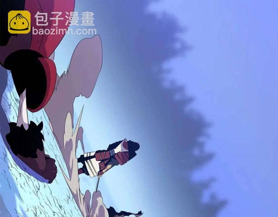 第53话 法则4