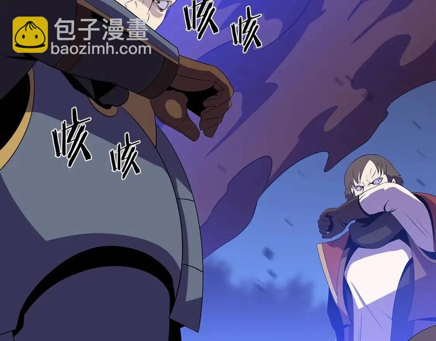 第53话 法则49