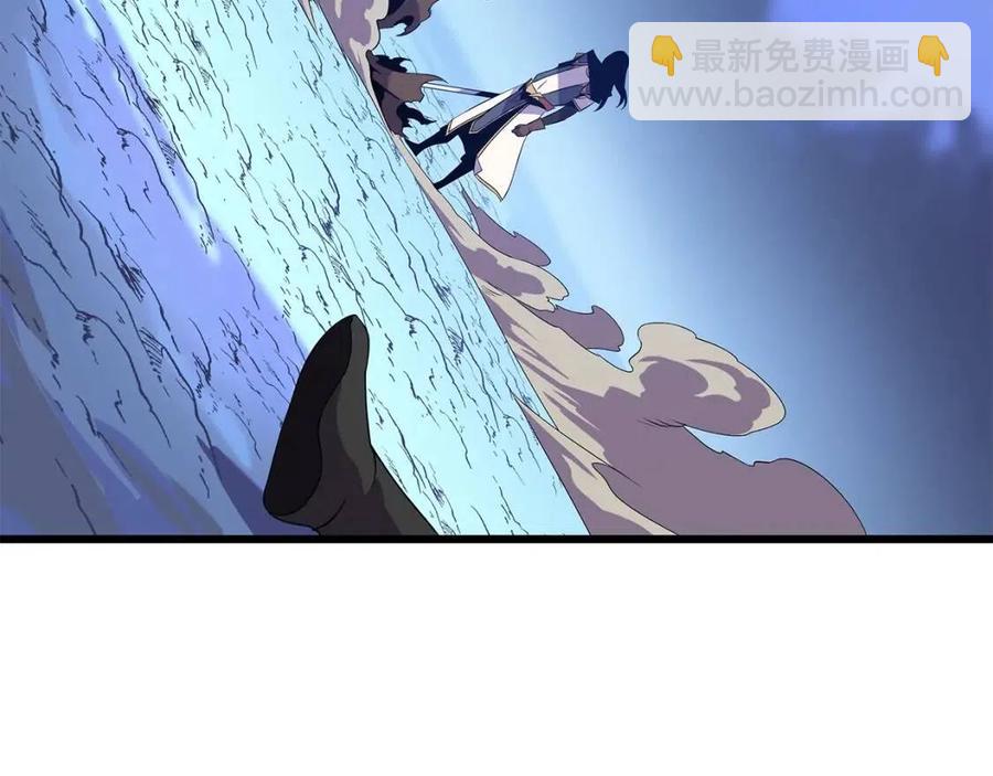 第53话 法则5