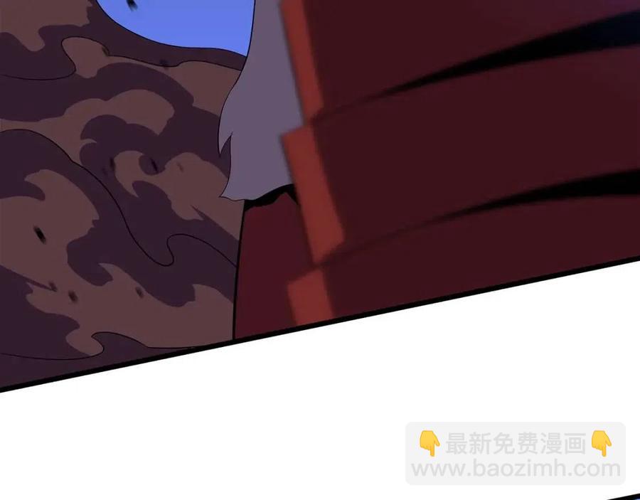 第53话 法则56