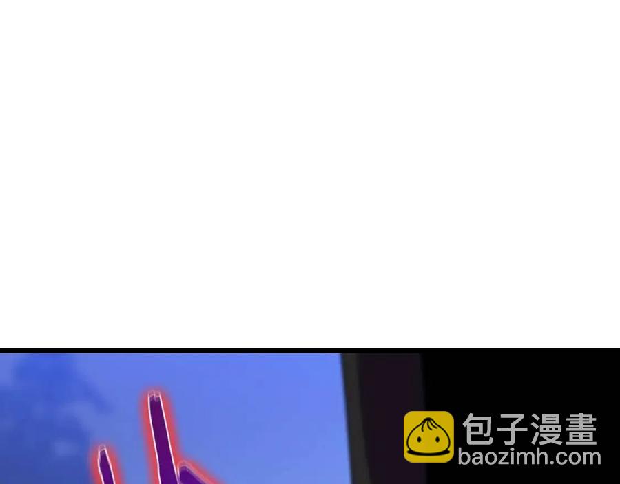 第53话 法则72