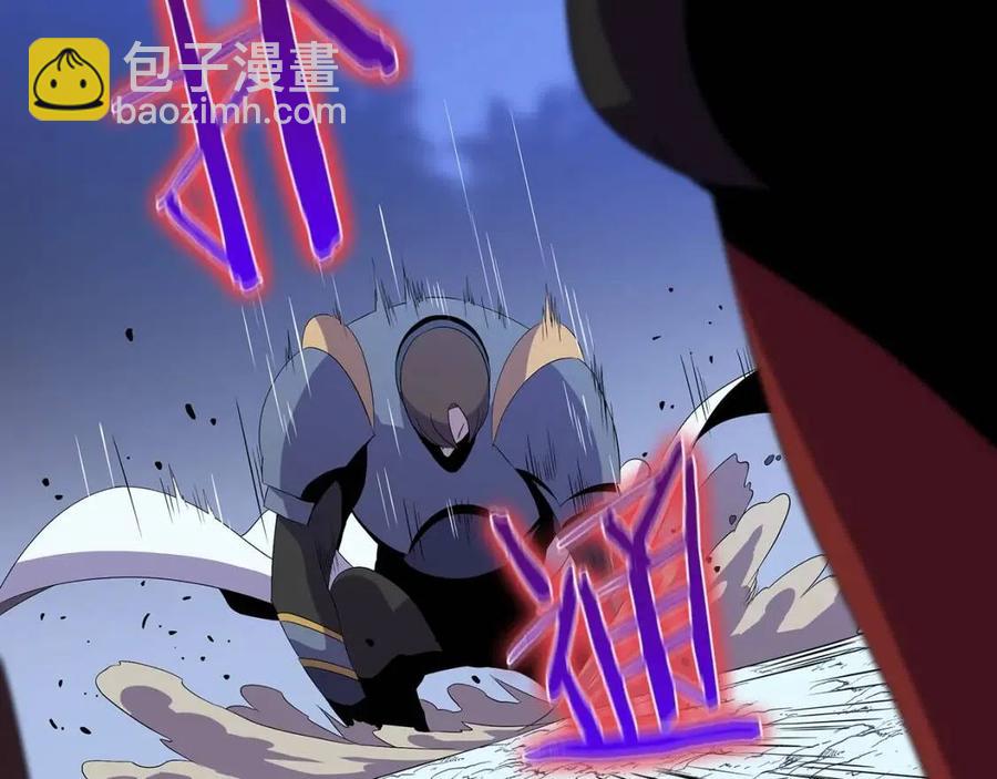 第53话 法则73