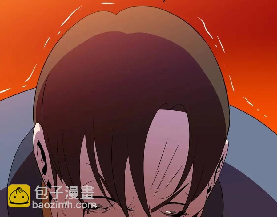 第53话 法则76
