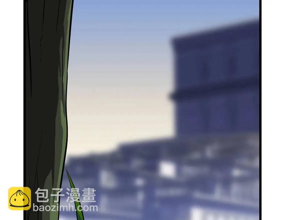 第54话 火狐地下城1