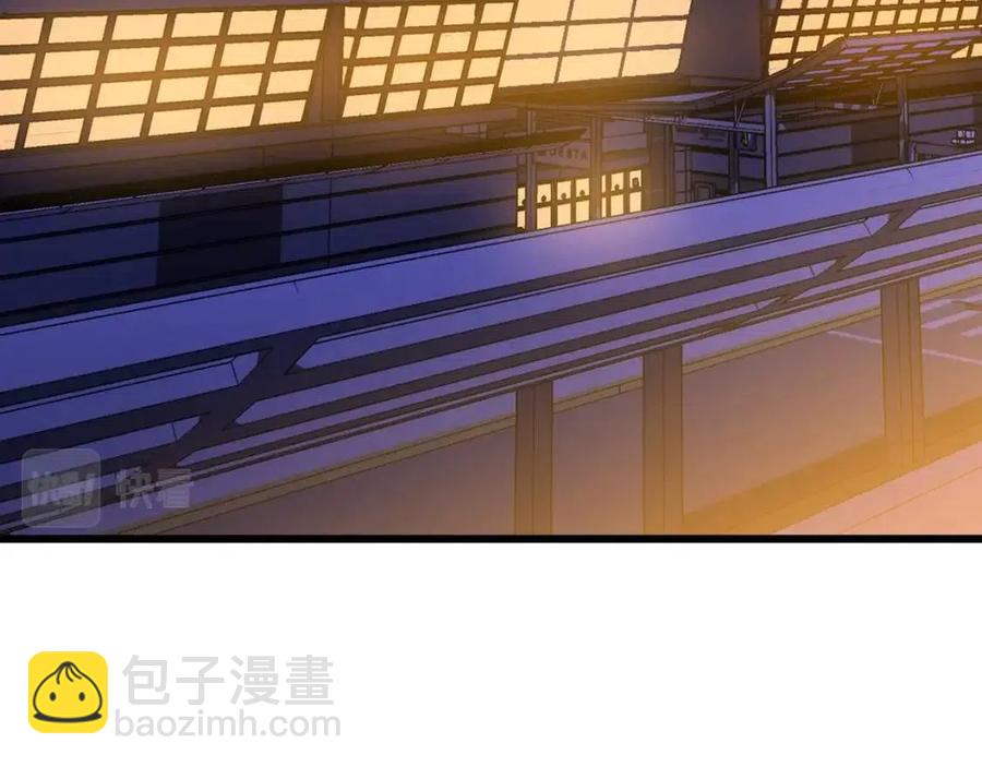 第54话 火狐地下城171