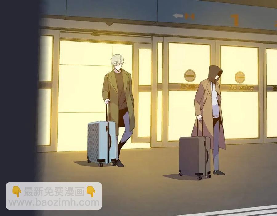 第54话 火狐地下城173